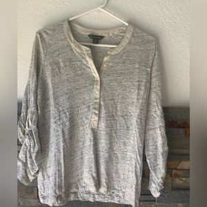 Tommy Bahama Shirt
